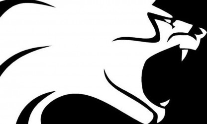 Image d'illustration pour l'article : Les adieux des employés de Lionhead suite à la fermeture du studio