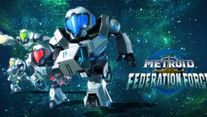 Metroid prime federation force date de sortie europ%c3%a9enne 3