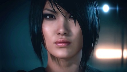 Image d'illustration pour l'article : Mirror's Edge Catalyst : Developer Diary et date la bêta fermée