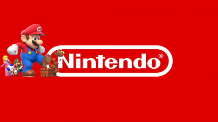 Image d'illustration pour l'article : E3 2017 : Nos attentes et spéculations du côté de Nintendo