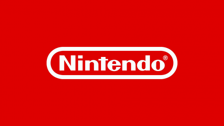 Image d'illustration pour l'article : New 3DS XL : Trois nouveaux coloris bientôt disponibles
