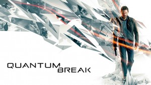Quantum break 4