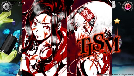 Image d'illustration pour l'article : Ray Gigant est enfin disponible en Europe !