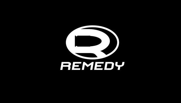 Remedy logo 7
