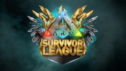 Ark survival of the fittest