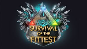 ARK : Survival of the Fittest débarque dès cet été sur PS4