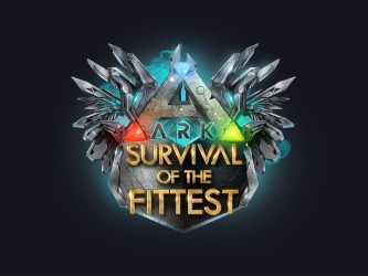 Image d'illustration pour l'article : ARK : Survival of the Fittest débarque dès cet été sur PS4