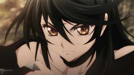 Image d'illustration pour l'article : Tales of Berseria : La date de sortie japonaise sera bientôt annoncée