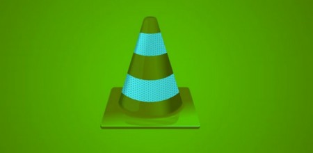 Image d'illustration pour l'article : Le lecteur VLC arrivera prochainement sur Xbox One