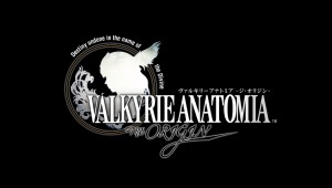Valkyrie anatomia the origin casting persos 4