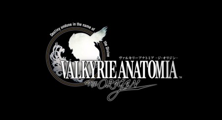 Image d'illustration pour l'article : Un second trailer pour Valkyrie Anatomia: The Origin