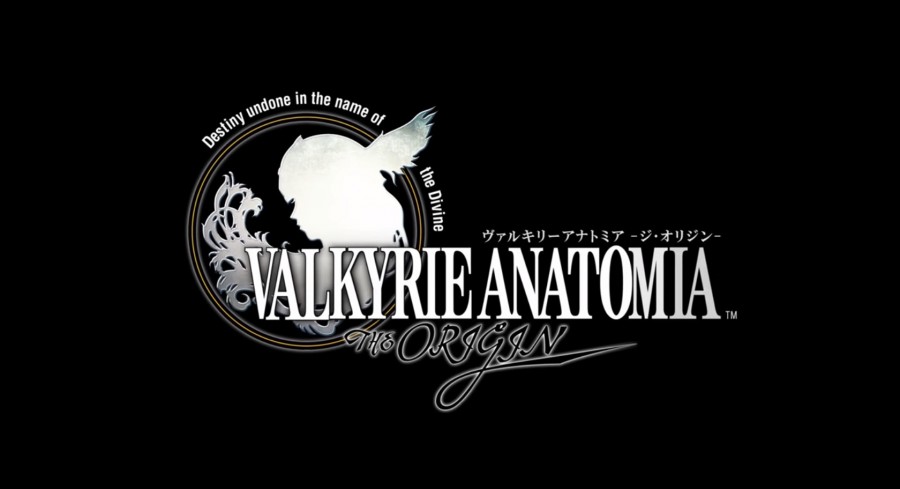Valkyrie anatomia the origin casting persos 9