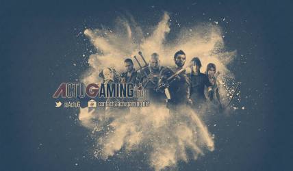 Image d'illustration pour l'article : ActuGaming : Détails et explications sur les donations faites aux streamers