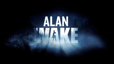 Image d'illustration pour l'article : Les deux DLC d'Alan Wake gratuits sur Xbox 360