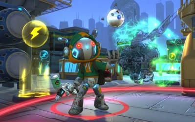Image d'illustration pour l'article : Atlas Reactor : L'alpha ouverte démarre dès aujourd'hui