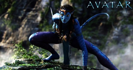 Image d'illustration pour l'article : Les quatre prochains films Avatar se trouvent une fenêtre de sortie