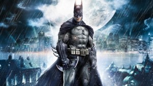 Image d'illustration pour l'article : E3 2018 : Rocksteady (Batman Arkham) s’exprime sur son absence