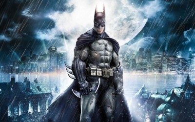 Image d'illustration pour l'article : E3 2018 : Rocksteady (Batman Arkham) s'exprime sur son absence