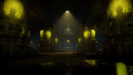 Image d'illustration pour l'article : Call of Duty Black Ops 3 - Une bande-annonce pour Zetsubou no Shima, nouveau chapitre zombies