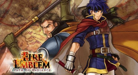 Image d'illustration pour l'article : Animal Crossing et Fire Emblem annoncés sur Mobiles !