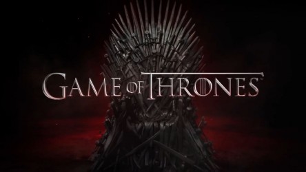 Image d'illustration pour l'article : Game of Thrones : lancement de trois mugs de voyage en céramique