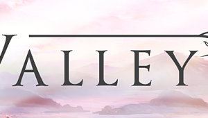 Valley : annonce du prochain jeu de Blue Isle Studios, créateurs de Slender The Arrival