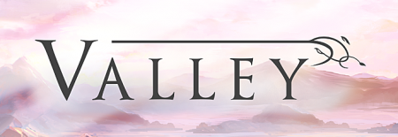 Image d'illustration pour l'article : Valley : annonce du prochain jeu de Blue Isle Studios, créateurs de Slender The Arrival