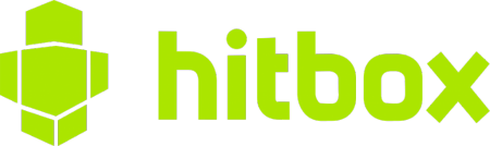 Image d'illustration pour l'article : eSport : Trois nouveaux partenariats pour Hitbox