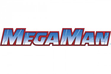 Image d'illustration pour l'article : Un anime en 2017 pour Mega Man