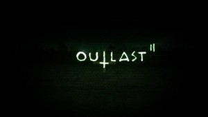 Image d'illustration pour l'article : [MAJ] Une démo pour Outlast 2 est disponible sur PS4, PC et Xbox One