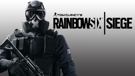 Image d'illustration pour l'article : Rainbow Six Siege : les Blu-ray PlayStation 4 et Xbox One fonctionneront sur PlayStation 5 et Xbox Series X