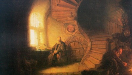 Image d'illustration pour l'article : Une vidéo du jeu 1666: Amsterdam, l'ex 