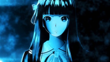 Image d'illustration pour l'article : Root Letter : Une édition limitée japonaise en images
