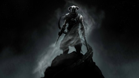 Image d'illustration pour l'article : Fallout 4 et Skyrim : Pourquoi les mods ne sont pas disponibles sur PS4