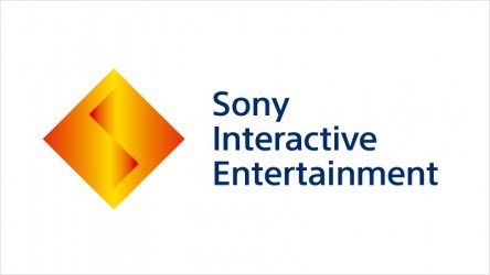 Image d'illustration pour l'article : Sony Computer Entertainment devient officiellement Sony Interactive Entertainment