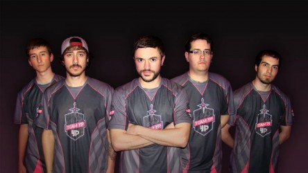 Image d'illustration pour l'article : eSport : Les équipes YouPorn se retrouvent évincées de l'ESL !