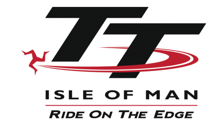 Image d'illustration pour l'article : TT Isle of Man – Ride on the Edge, édité par Bigben Interactive et développé par Kylotonn