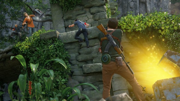 Uncharted_4_mode pillage 4