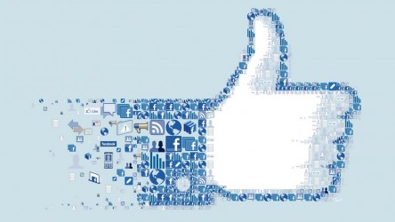 Image d'illustration pour l'article : Facebook : Que savez-vous vraiment du réseau social ?