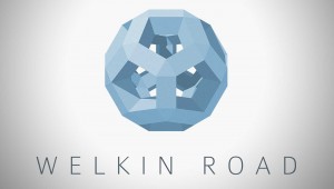 Welkin road 1 1