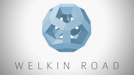 Image d'illustration pour l'article : Aperçu : Welkin Road : Quand Mirror's Edge rencontre Spider-Man