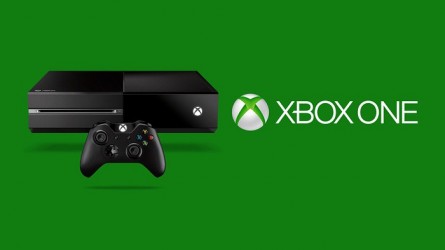 Image d'illustration pour l'article : Microsoft ne suivra pas Sony avec la PS4K