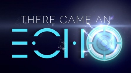 Image d'illustration pour l'article : There Came an Echo : Une date de sortie sur PS4 ainsi qu'un trailer