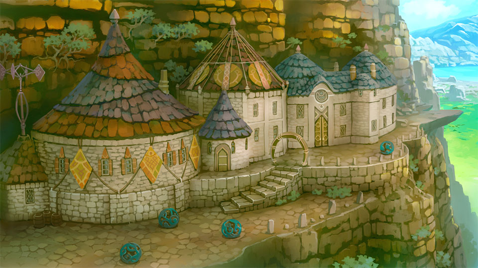 Atelier-firis-the-alchemist-of-the-mysterious-journey_screen 3