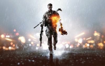 Image d'illustration pour l'article : Battlefield 4 et Hardline : 2 DLC gratuits sur Xbox One et 360 pour les Golds