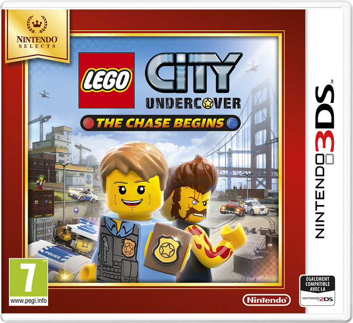 Ctr_ns-ts_legocity_thechasebegins_ps_fra