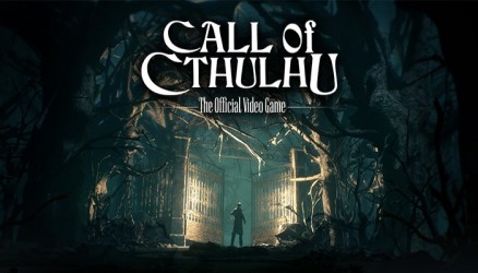 Image d'illustration pour l'article : Deux nouvelles images pour Call of Cthulhu