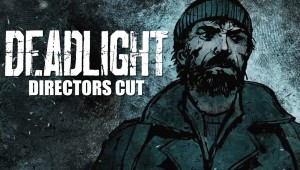 Deadlight directors cut 3