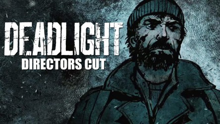 Image d'illustration pour l'article : Le mode survie de Deadlight : Director's Cut se dévoile en vidéo