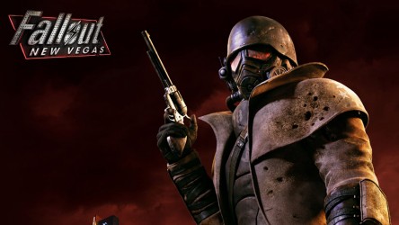 Fallout new vegas illu 19